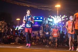 BIB: 43259
                            <button type="button" onclick="openModal(18284338)" class="btn btn-primary btn-sm float-right btn-popup" data-toggle="modal" data-target=".modal-high-quality">
                        <i class="fas fa-shopping-cart"></i> Add to Cart
                    </button>
                                            <button type="button" onclick="isThisMe(18284338, true)" class="btn btn-success btn-sm float-right btn-popup btn-isme hidden" data-toggle="tooltip" data-placement="bottom" title="นี่คือรูปของคุณใช่ไหม คลิกที่นี่เพื่อเอาเข้าอัลบั้ม">
                        <i class="fas fa-plus"></i> Add to album
                    </button>
                    <button type="button" onclick="isThisMe(18284338, false)" class="btn btn-warning btn-sm float-right btn-popup btn-isnotme hidden">
                        <i class="fas fa-ban"></i> Remove from album
                    </button>